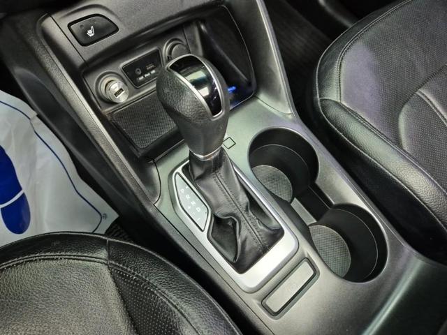 6051000614R8.jpg