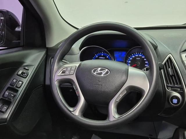 6051000614R9.jpg