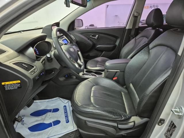 6051500338R11.jpg