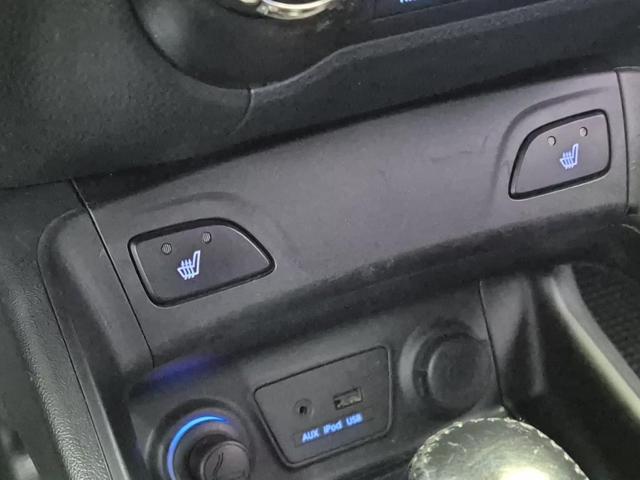 6051500338R16.jpg
