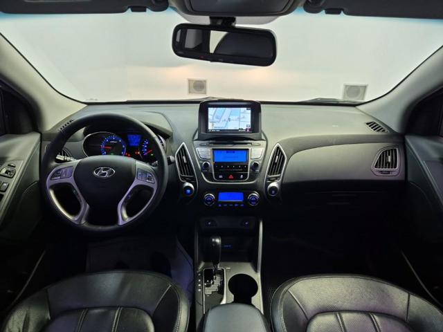 6051500338R7.jpg