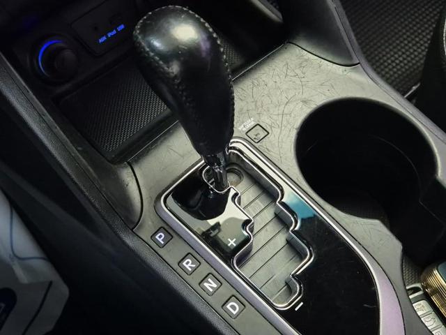 6051500338R8.jpg