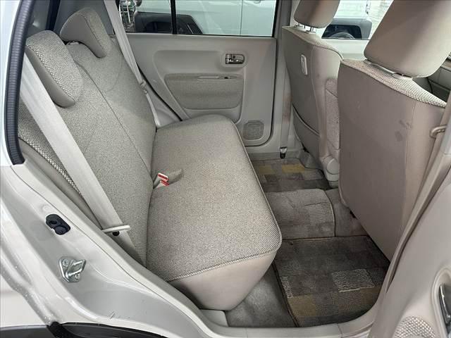 ac5e35e7edc28b87a9084620fa10a731.jpg