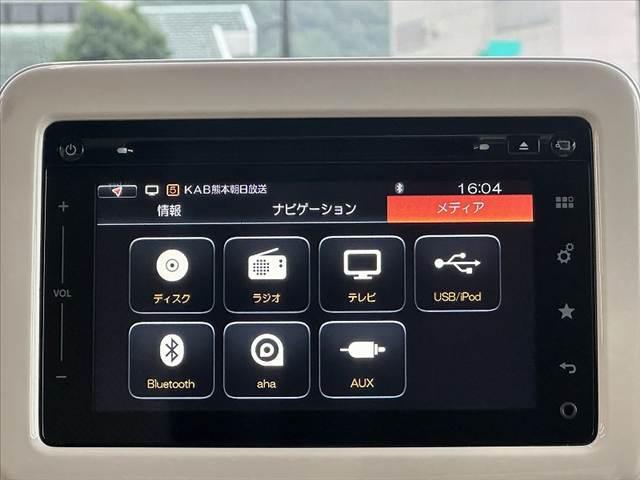 deb271fabab7ae8e9df55dc399863156.jpg