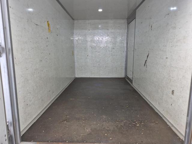 6041001702R15.jpg