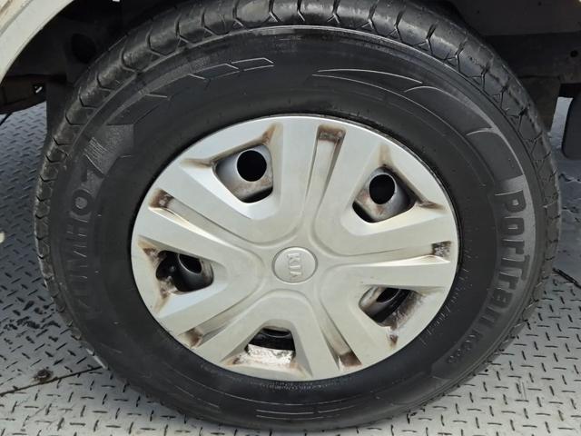 6041001702R16.jpg