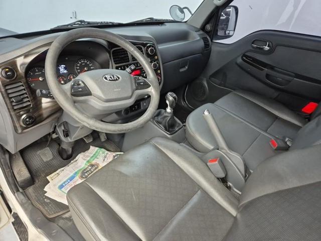 6041001702R6.jpg