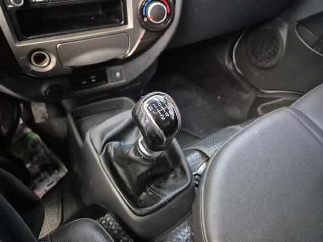 6041001702R7.jpg