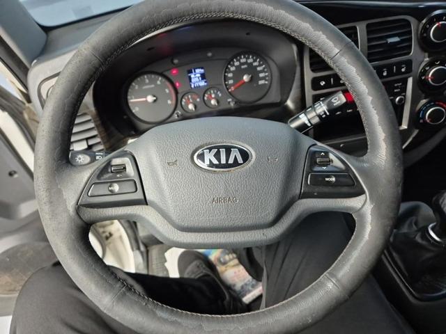 6041001702R8.jpg