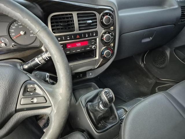6041001702R9.jpg