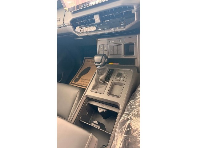 de9a9d0620dedb8cf217083e995b7a86.jpeg
