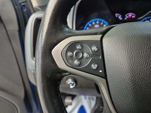 6031500224R14.jpg