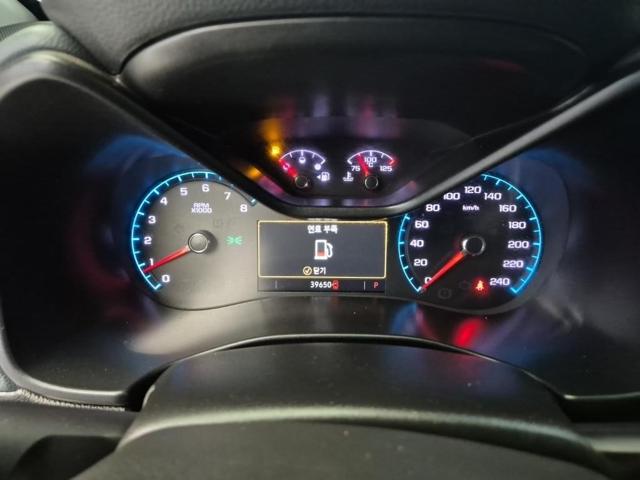 6031500224R6.jpg