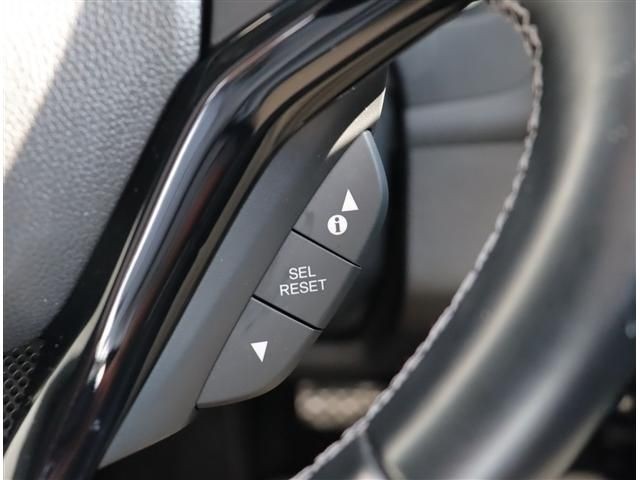 e46fd3b0c7d5d2b62d42702160de750f.jpg