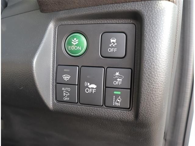 efb953389d8f79047867d4267bcf8dc1.jpg