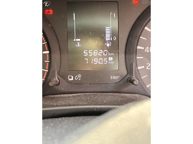 99c0bdef12ff9447e2215df91a7ad21d.jpeg