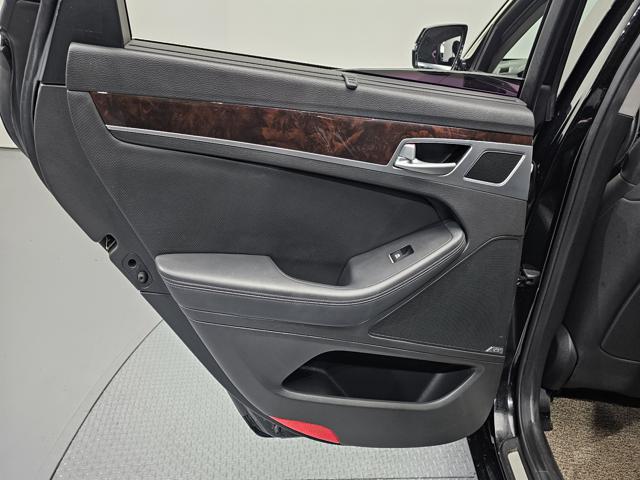 9a053dfb3365a24de2ff70b745196859.jpeg