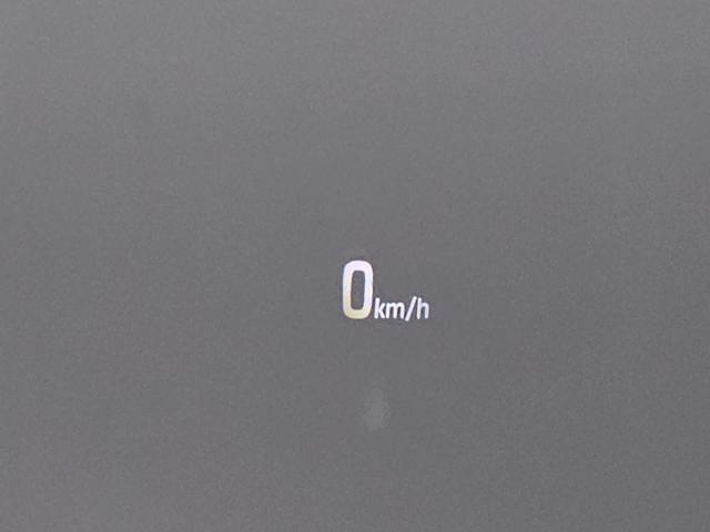 e189d2be55ac12a2d016409c04489618.jpeg