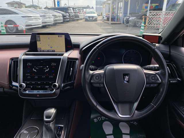 3f2ff4c0584118bad4c61ef11282eea4.jpg