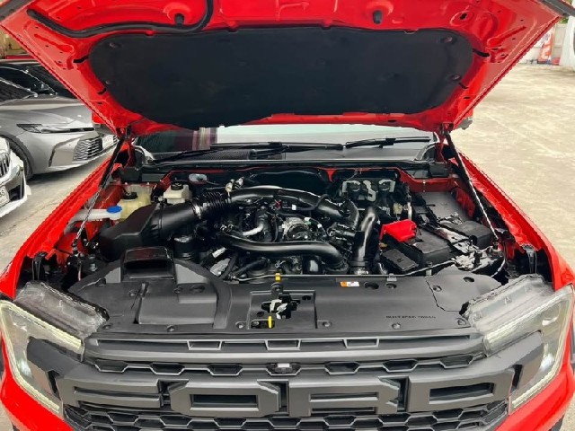 e1e32db1b6fb3fca83fa359873363331.jpeg