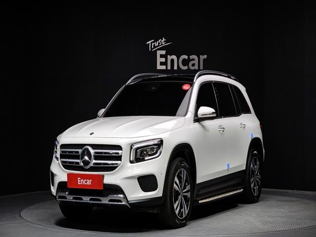 ee84ba38312ec65cc6528d7adad958ea.jpg