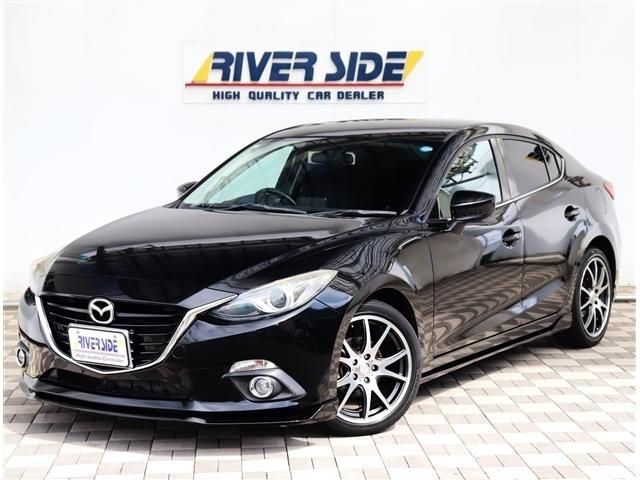 ee84ba38312ec65cc6528d7adad958ea.jpg