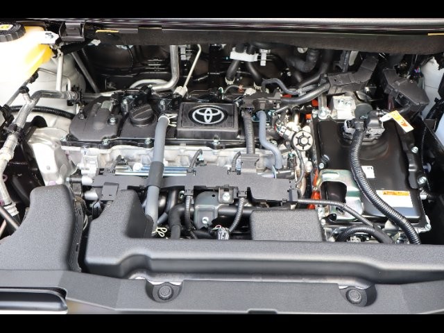 d6b409f70e42db2c864c841e0870af5e.jpg