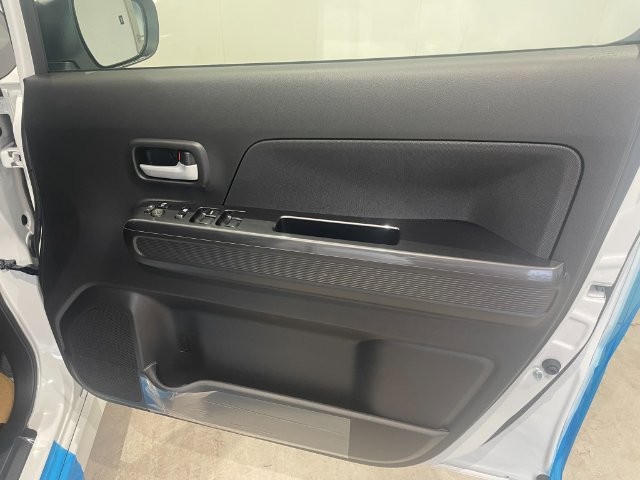 43b246a9cc3fcf1504a19bb187cc5cd8.jpg