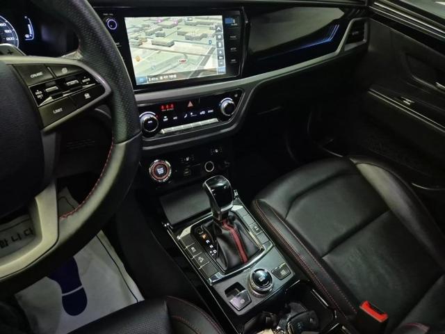 6041501828R10.jpg