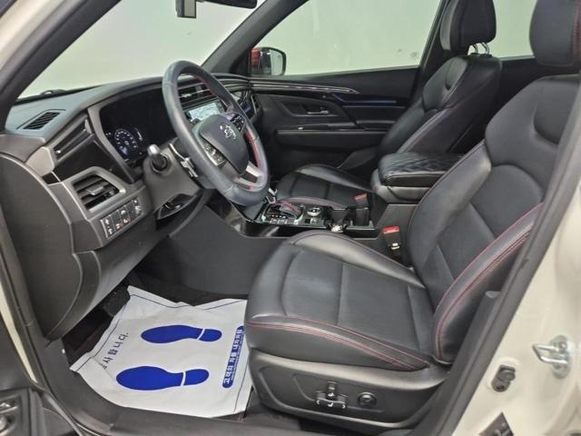 6041501828R11.jpg