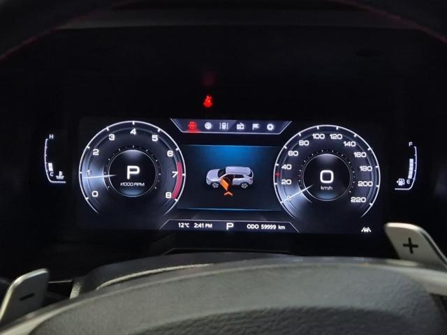 6041501828R6.jpg