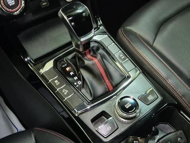 6041501828R8.jpg