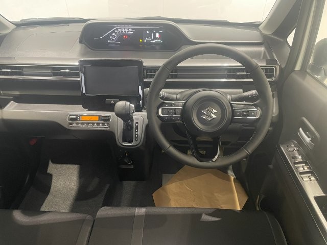 81e924211371132342470079ecacdf62.jpg