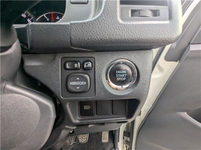 1ffcf7191aed17b9a1b8cdbda560e684.jpg