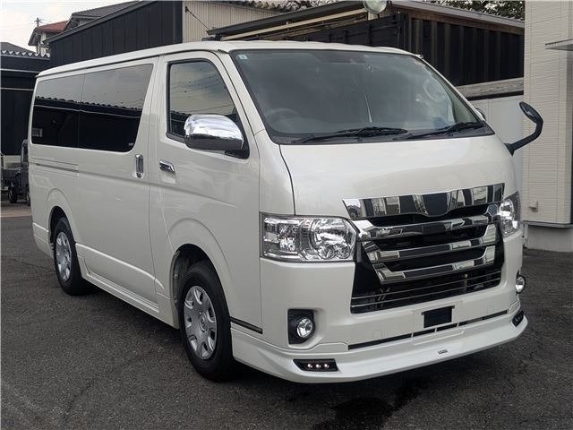 2dec8adf5f78a7aa0a315ee6f113637c.jpg