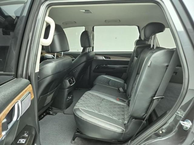 6041002246R12.jpg