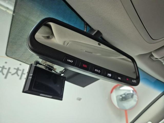 6041002246R17.jpg