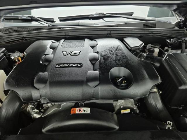 6041002246R5.jpg