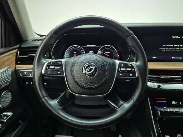 6041002246R9.jpg
