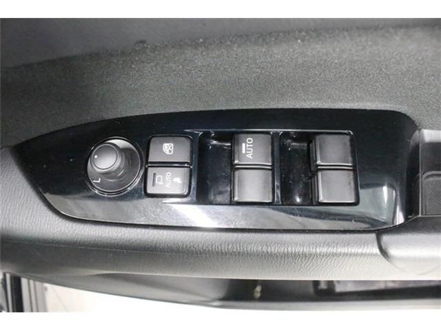 978ff5a0199ca449270ae7d81d91bf73.jpg