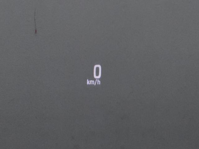 b906e5de35d548bff09f4fcf0f2a482c.jpeg