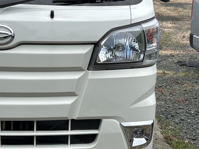0cbcf1477f350a679faab63e2c759a38.jpg