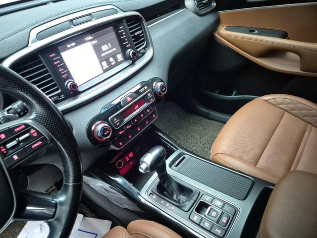 6021001999R10.jpg