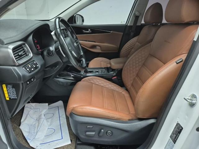 6021001999R11.jpg