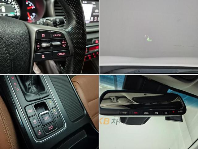 6021001999R16.jpg