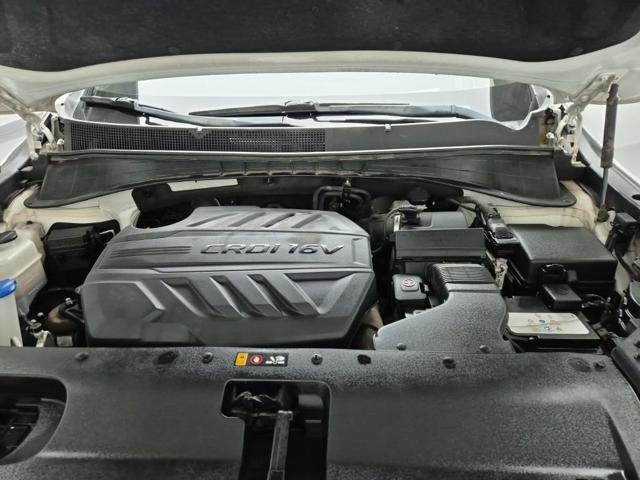 6021001999R5.jpg
