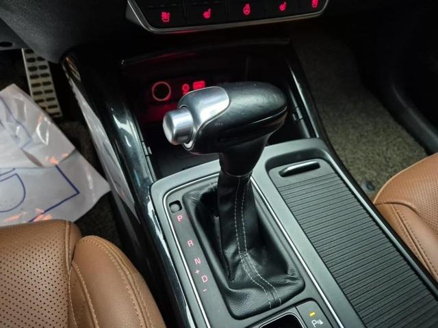 6021001999R8.jpg