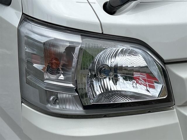 622aab3750dd3f894e13a1c77597e750.jpg
