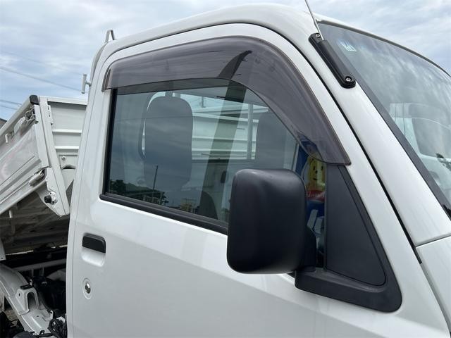 885cab05cc694d3c2952fcaec63e8d1c.jpg