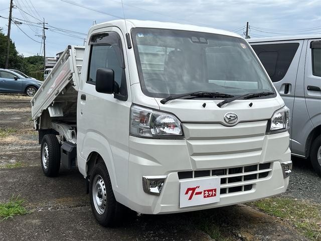 a07eca364f54f60a0e57ebd7b3634d0d.jpg